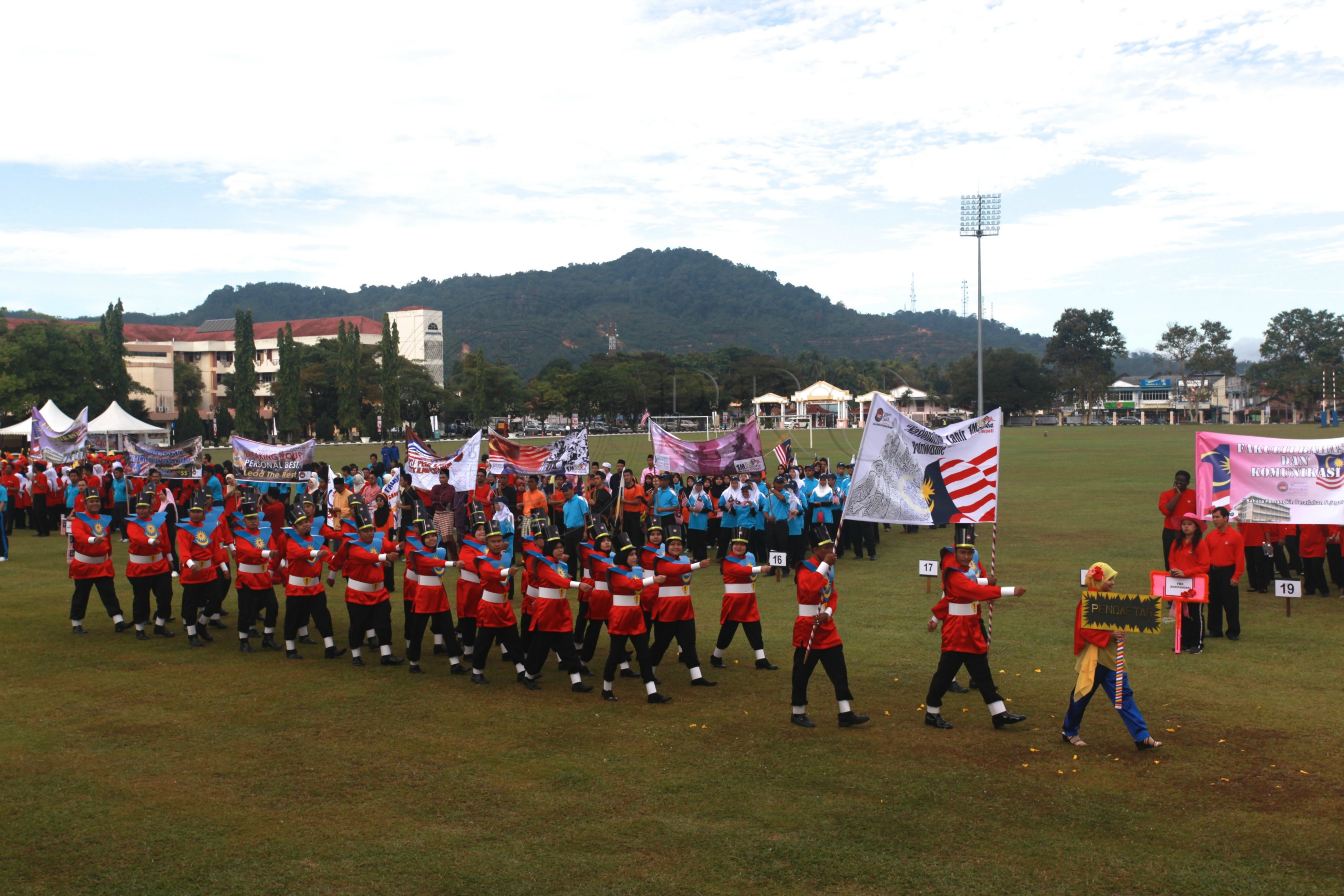 BPA 12 117 patriotik IMG 6675